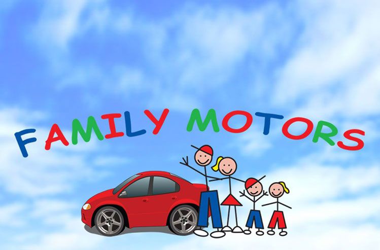 Family Motors